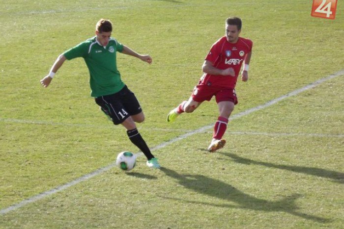 Ilustračný obrázok k článku Tatran aj po 12. kole bez víťazstva, so Sencom však cenná remíza