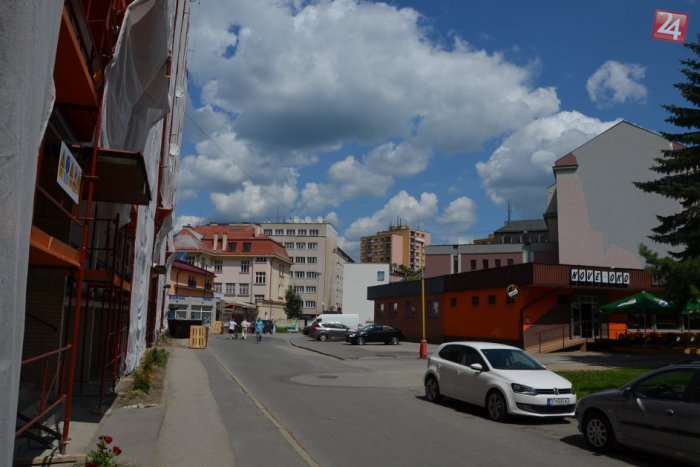 Ilustračný obrázok k článku Surové napadnutie: Ján (19) bil mladíka aj na zemi!