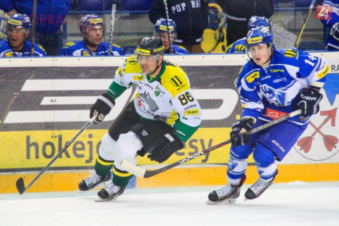 Ilustračný obrázok k článku Asistent trénera Vladimír Turan: Dnes sme prehrali zaslúžene