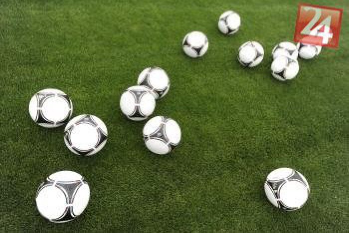 Ilustračný obrázok k článku Začína futbalová sezóna: Prezrite si rozpis zápasov prvého kola