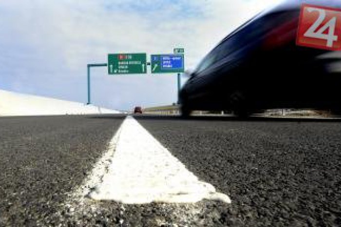 Ilustračný obrázok k článku Výjazd na Radvanskú stále nedoriešený: Budú sa rušiť pripojenia na rýchlostnú cestu R1?