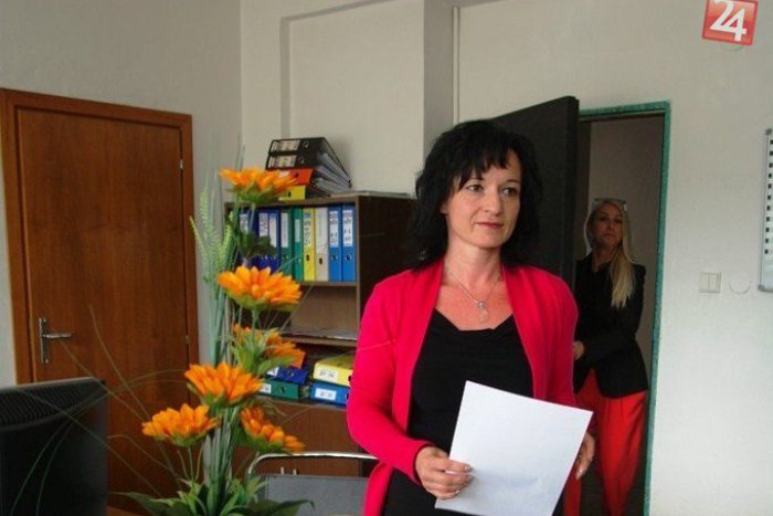 Ilustračný obrázok k článku Dana Sršňová: Pomôcť čo len jednému človeku má zmysel