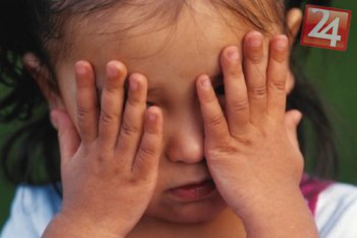 Ilustračný obrázok k článku Nešťastie na ceste: Dievčatko (5) vbehlo vodičovi do cesty!