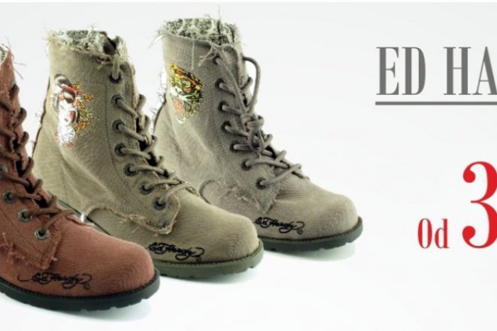 Ilustračný obrázok k článku SÚŤAŽ:  Hrajte o zľavy na moderné a značkové oblečenie!