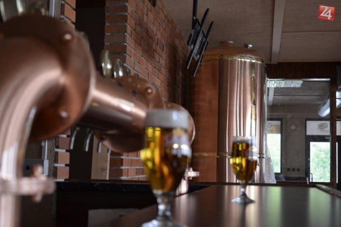 Ilustračný obrázok k článku Len v Mamute zažijete pravý Oktoberfest: Pripravili sme pre vás pivné špeciály, aké ste ešte neochutnali