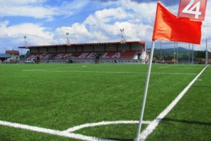 Ilustračný obrázok k článku Finančná správa: Futbalistky vyrábali v Nových Zámkoch nelegálne cigarety!