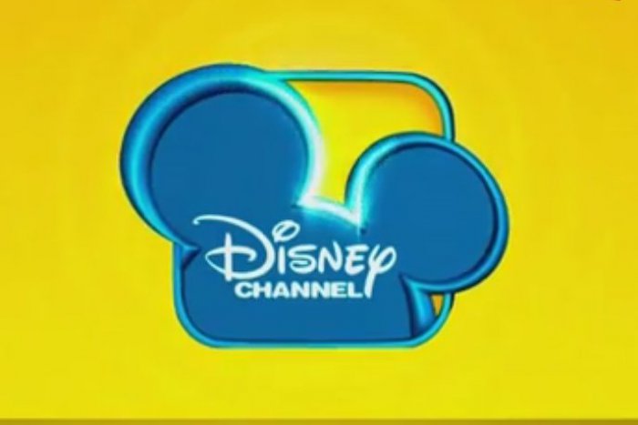 Ilustračný obrázok k článku Prirodzené vzdelávanie detí: Slovanet ako prvý operátor prepol detské TV stanice do angličtiny