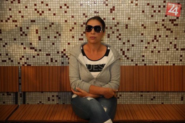 Ilustračný obrázok k článku Súd oslobodil Noru Mojsejovú, nemajú na ňu dosť dôkazov!