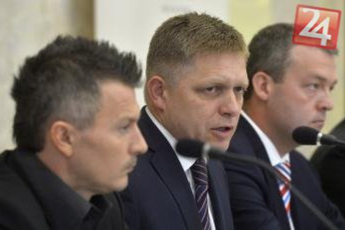 Ilustračný obrázok k článku Vodiči sa nakoniec dočkajú! Minister Počiatek pustil eurá na cesty aj v našom regióne