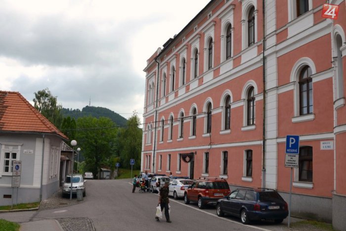 Ilustračný obrázok k článku Mestská polícia: Seniori sú jednou z najohrozenejších skupín