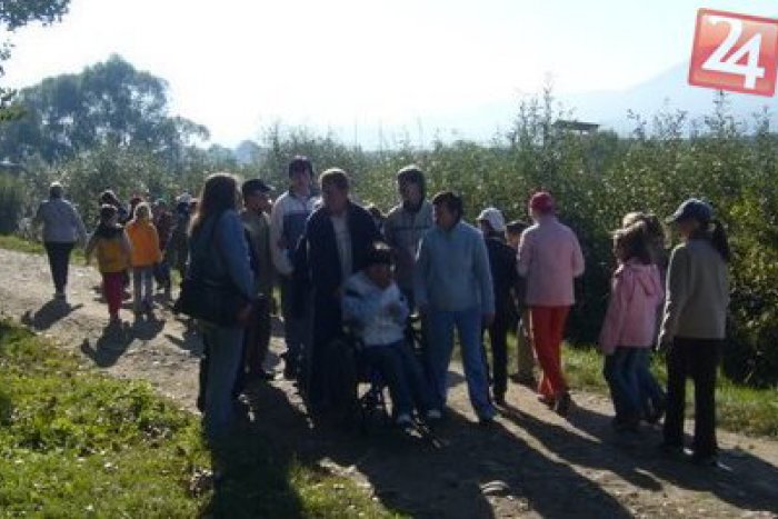 Ilustračný obrázok k článku Maratón, ktorým dominujeme medzi všetkými mestami: Mikulášania, túto akciu si nenechajte ujsť...