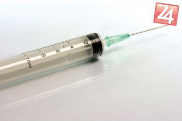 Ilustračný obrázok k článku Mesto muselo prijať opatrenia: V izolovanej lokalite Jelšavy ochorelo päť detí na žltačku!