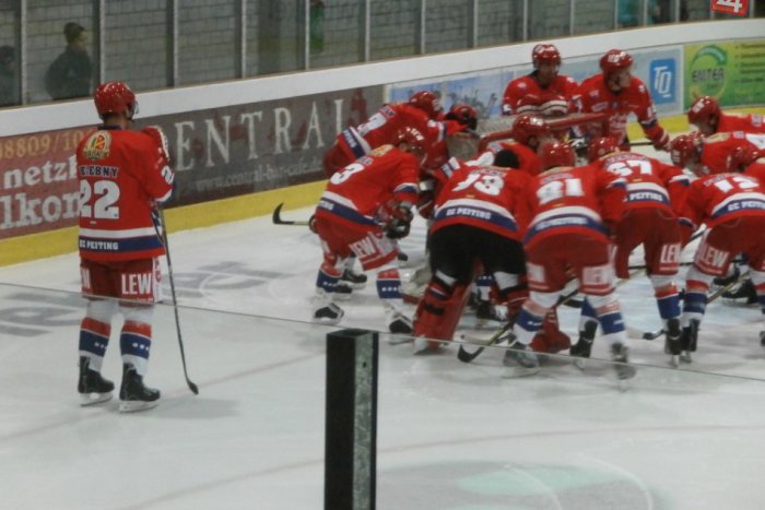 Ilustračný obrázok k článku Mená, o ktorých je akosi ticho: Kde pôsobia zvolenskí odchovanci a ako sa im darí?