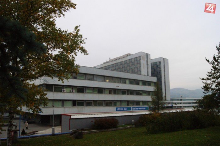 Ilustračný obrázok k článku Úradovanie alkoholu a psychotropných látok pocítili aj v Rooseveltke: Za rok ošetrili 300 pacientov