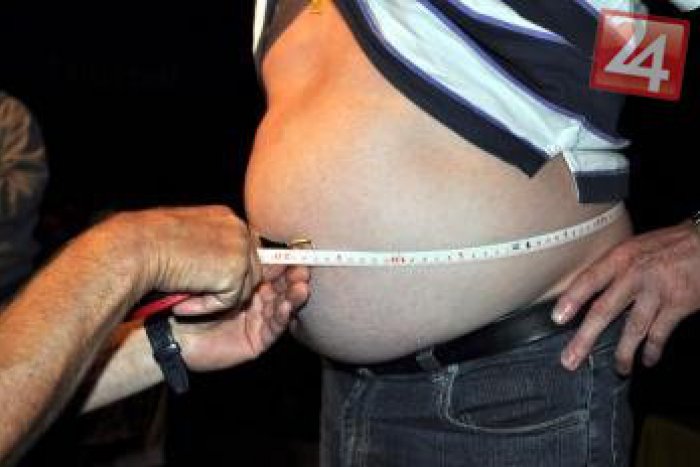 Ilustračný obrázok k článku Rady, ako na štíhlu líniu: V Bystrici sa ide bojovať s nadváhou... bezplatne!