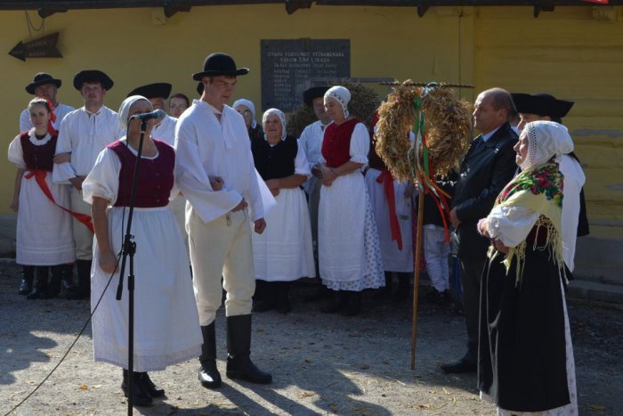 Ilustračný obrázok k článku Miroslav Štefček: Najdôležitejšie je zabezpečiť prácu