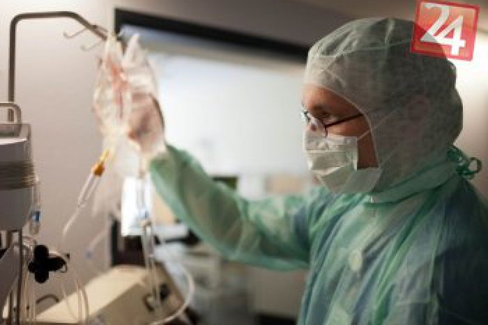 Ilustračný obrázok k článku Rodina sa nakazila salmonelou: Na rováši ju mala majonéza z domácich vajec