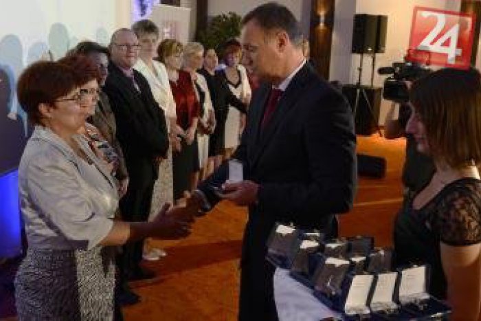 Ilustračný obrázok k článku Ľubica poukázala na netransparentnú súťaž, už rok je bez práce!