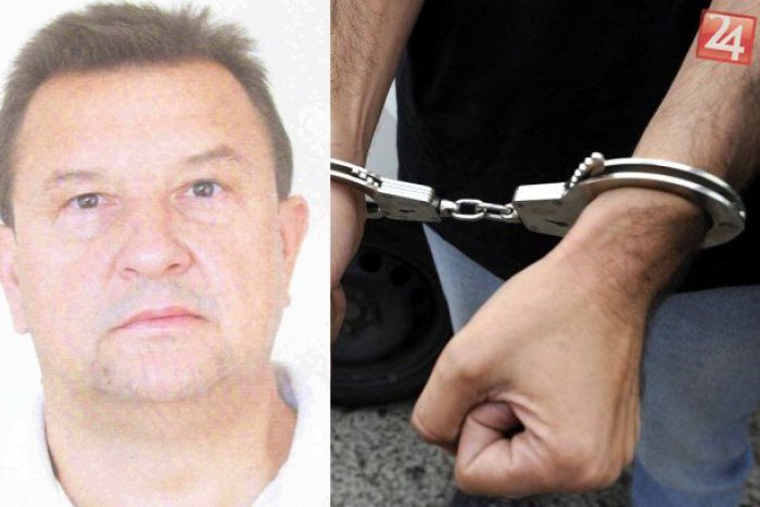 Ilustračný obrázok k článku Polícia prosí o pomoc: Pavol (54) je podozrivý z ekonomickej trestnej činnosti