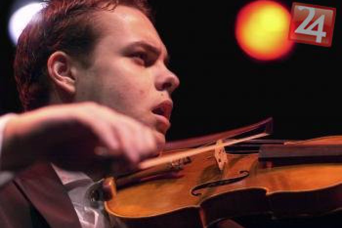 Ilustračný obrázok k článku Na Spiši začína medzinárodný festival Musica Nobilis: Kde všade sa dá vyraziť na koncerty?