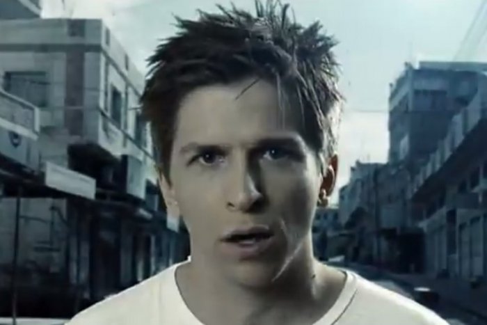 Ilustračný obrázok k článku Skupina Dilemma na turné: Vo štvrtok sa predstaví v Brezne!