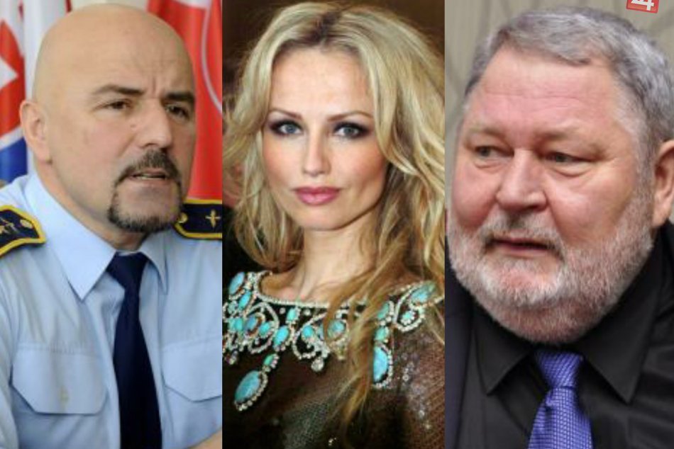 Ilustračný obrázok k článku Odklepnuté: Ktoré mená pribudli do prestížneho zoznamu?