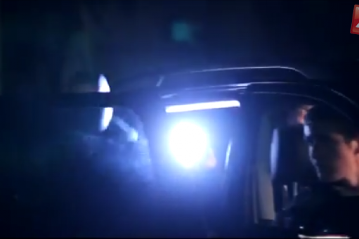 Ilustračný obrázok k článku Gymnazisti nakrútili video vo veľkom štýle: Maturanti á la hollywoodske hviezdy!