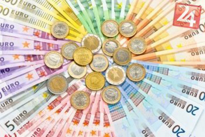 Ilustračný obrázok k článku AKCIA: Zviditeľnite svoj biznis. Len teraz dostanete od nás ako bonus PR správu ZADARMO!