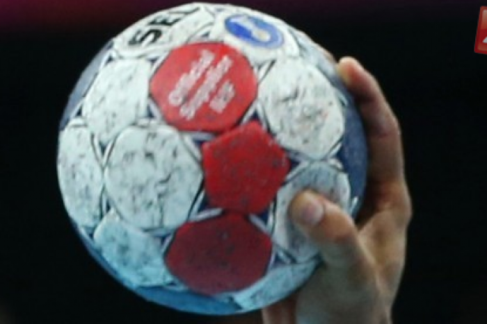 Ilustračný obrázok k článku Povinné víťazstvo v Martine: Topoľčanci uštedrili nováčikovi vysokú prehru