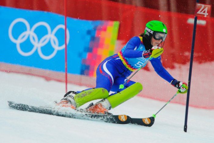 Ilustračný obrázok k článku MSJ v alpských disciplínach v Jasnej za dverami: Želiezkom v ohni bude domáca Petra Vlhová