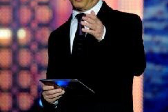 Ilustračný obrázok k článku Exkluzívne o Bále Žiarčanov: Vstupné sa nezvyšuje, pozrite, čo nás čaká