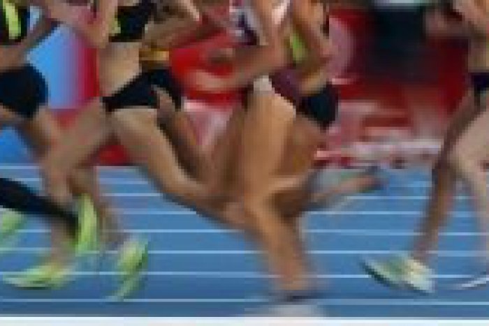 Ilustračný obrázok k článku Úspech breznianskych študentov: Z Horehronských hier doniesli 5 medailí