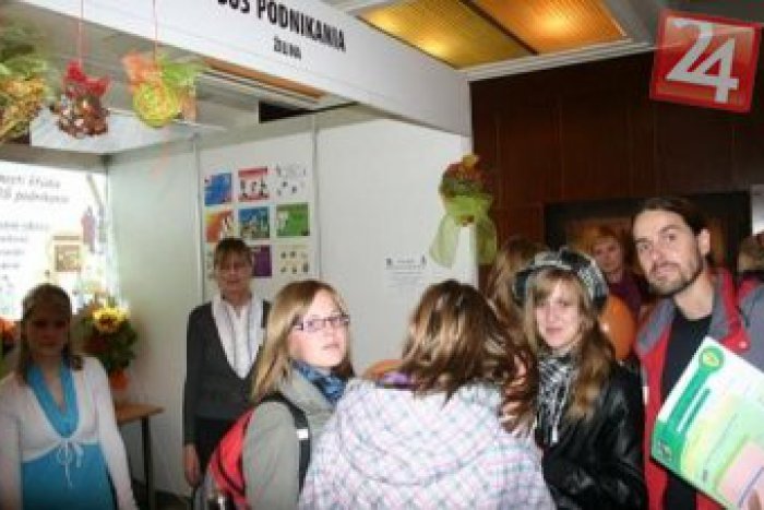 Ilustračný obrázok k článku V Revúcej môžete zažiť zaujímavosť na vlastnej koži: Vyskúšajte zónu bez peňazí...