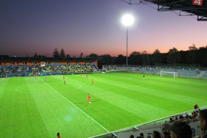 Ilustračný obrázok k článku Vianočný futbalový turnaj už onedlho: Pozrite si KOMPLETNÝ ROZPIS zápasov