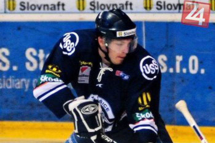 Ilustračný obrázok k článku Hokejistu Ladislava Ščurka odsúdili na šesť rokov za vraždu rozhodcu!