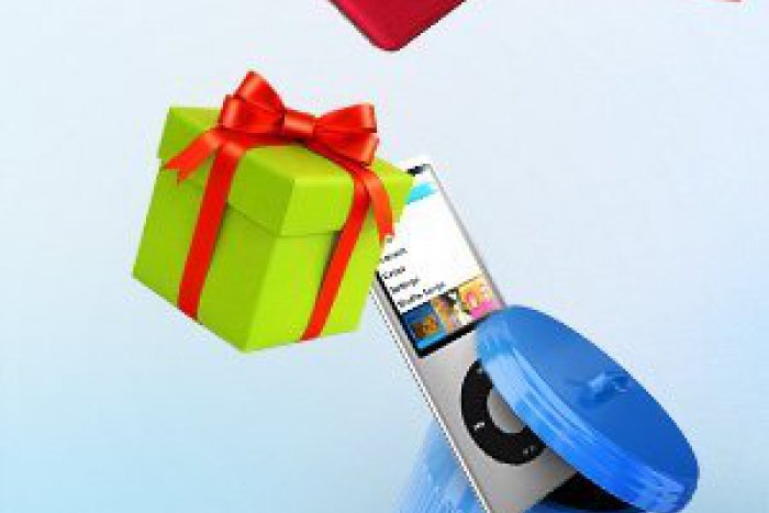 Ilustračný obrázok k článku Banka má riešenie pre tých, čo hľadajú lacnejšie úvery