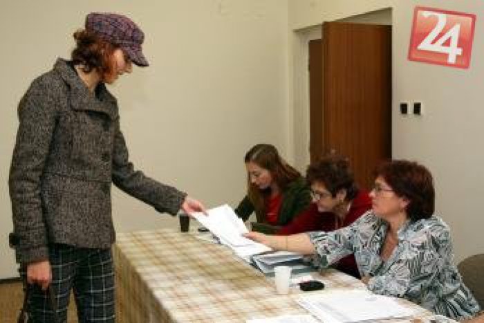 Ilustračný obrázok k článku Viete, koho budete voliť? Toto sú profily kandidátov na post župana!