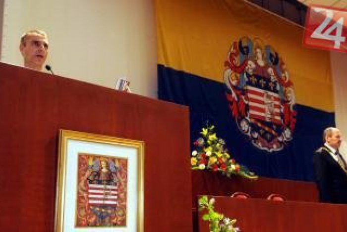 Ilustračný obrázok k článku Košice prišli o poriadny balík peňazí: Mesto nebankovke vyplatilo 1,4 milióna eur!