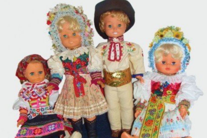 Ilustračný obrázok k článku Čo ponúka víkend? Basketbal, Orient show, koncert, ...