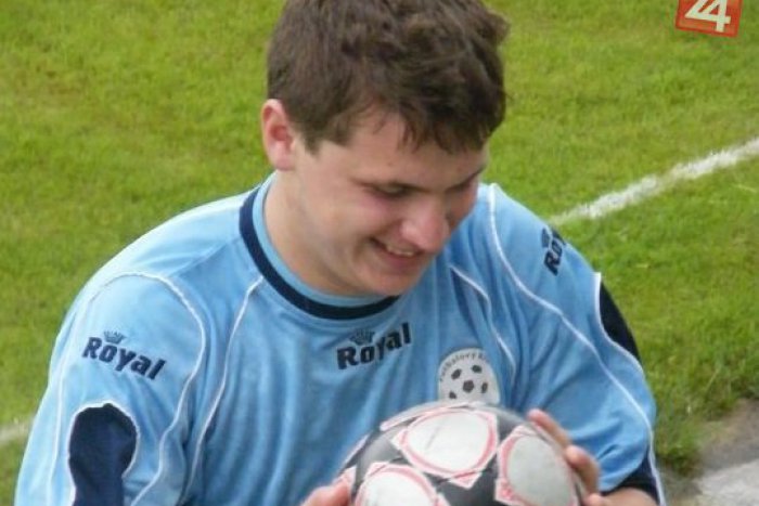 Ilustračný obrázok k článku Pozrite si, ako natipoval víkendové zápasy Csaba Óvary