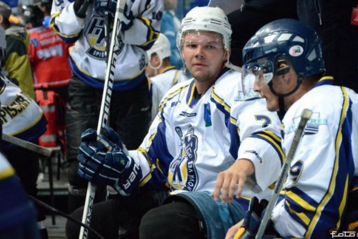 Ilustračný obrázok k článku Spišiaci odchádzali z Detvy s debaklom: Zápas poznačilo množstvo vylúčení!