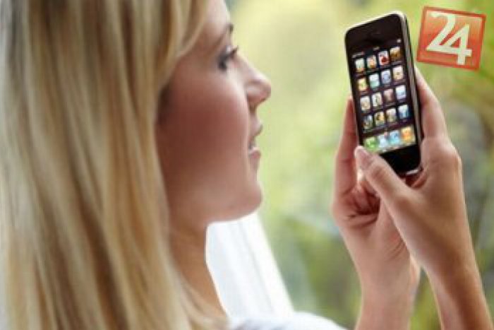 Ilustračný obrázok k článku Poprad a Tatry idú s dobou: Tieto mobilné aplikácie vám spríjemnia život v našom regióne