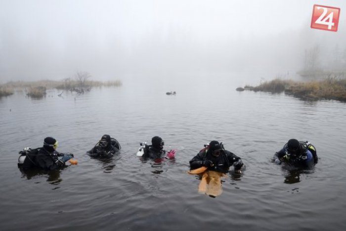 Ilustračný obrázok k článku OBRAZOM: Tatranské plesá sú čistejšie, pomáhal aj Poseidón