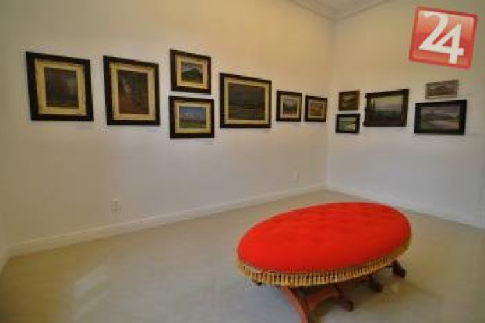 Ilustračný obrázok k článku Zahoďte starosti, prichádza víkend: Kam si v Bystrici ísť zresetovať hlavu?