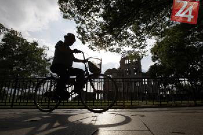 Ilustračný obrázok k článku Aj cyklisti si musia dávať pozor na pohárik: Za jediný deň ich nafúkalo až sedem!