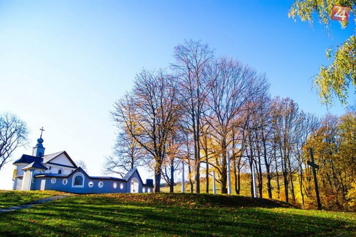 Ilustračný obrázok k článku Veľké čistenie Urpína: Väčšinu nájdeného bordelu tvorili prázdne fľašky!