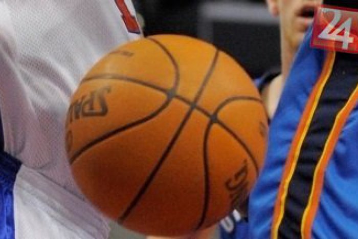 Ilustračný obrázok k článku PREHĽAD víkendových zápasov: Pozrite si, ako sa darilo prievidzským športovcom