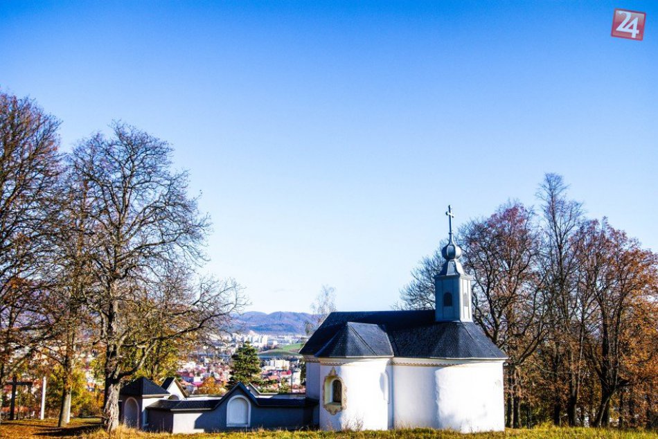 Ilustračný obrázok k článku Nová unikátna trasa prechádzajúca cez Bystricu: Bude to parádne, aha aké krásy vďaka nej uvidíte!