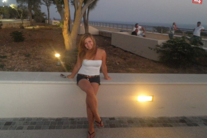 Ilustračný obrázok k článku Chcete si budúce leto užiť zábavu pri mori aj si zarobiť? Máme pre vás skvelý tip