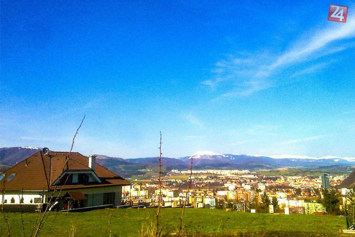 Ilustračný obrázok k článku Teraz prehovorila ulica: Toto treba na Fončorde prioritne riešiť!